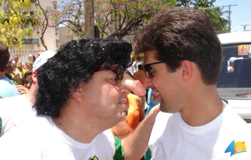 Desfile-do-Pinto-da-Madrugada-2006 (72)