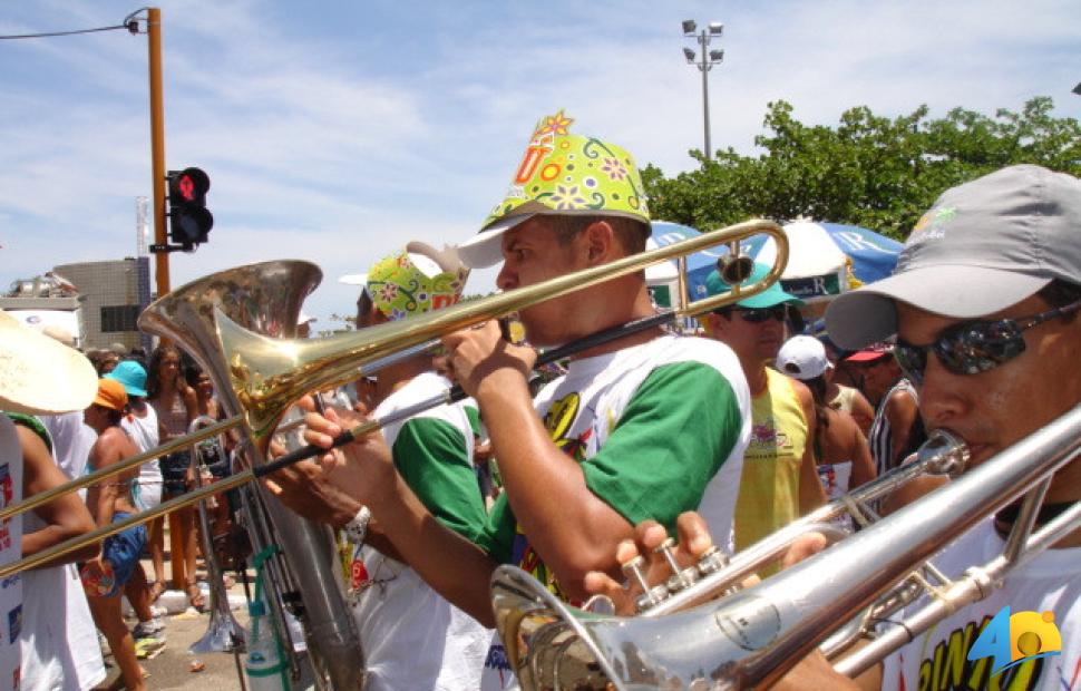Desfile-do-Pinto-da-Madrugada-2006 (720)