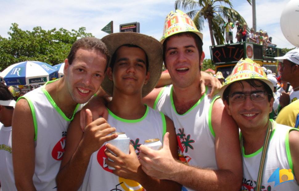 Desfile-do-Pinto-da-Madrugada-2006 (721)