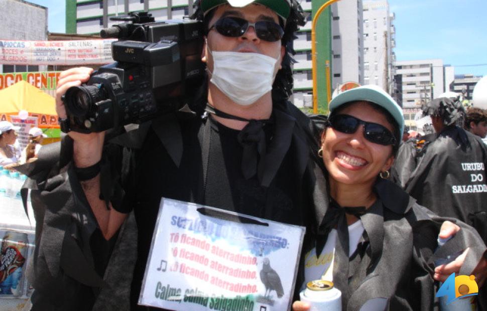 Desfile-do-Pinto-da-Madrugada-2006 (722)