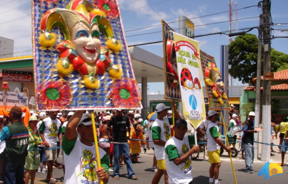 Desfile-do-Pinto-da-Madrugada-2006 (723)