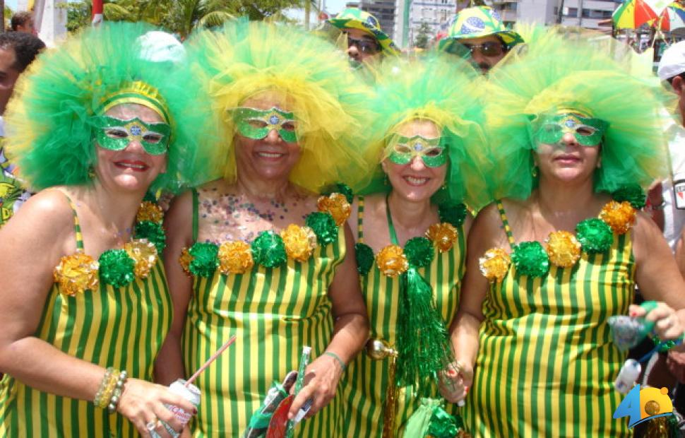Desfile-do-Pinto-da-Madrugada-2006 (725)