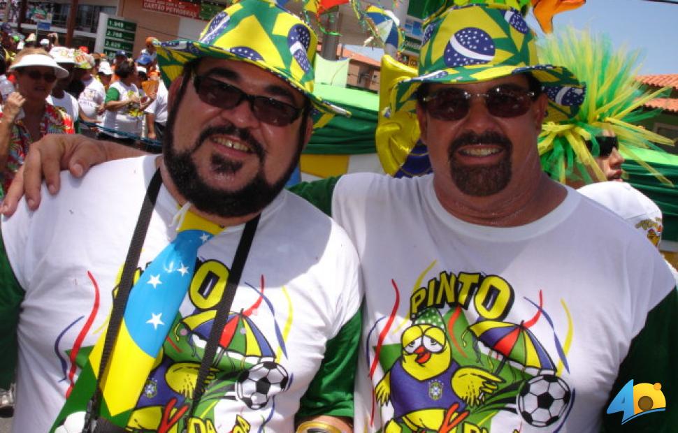 Desfile-do-Pinto-da-Madrugada-2006 (726)