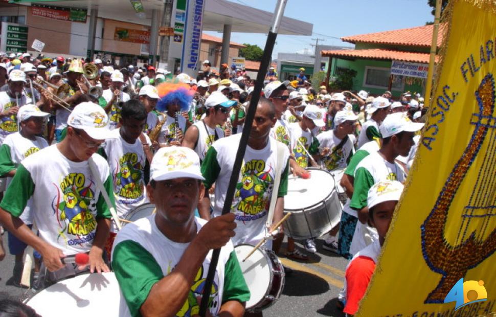 Desfile-do-Pinto-da-Madrugada-2006 (727)