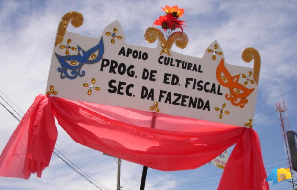 Desfile-do-Pinto-da-Madrugada-2006 (728)