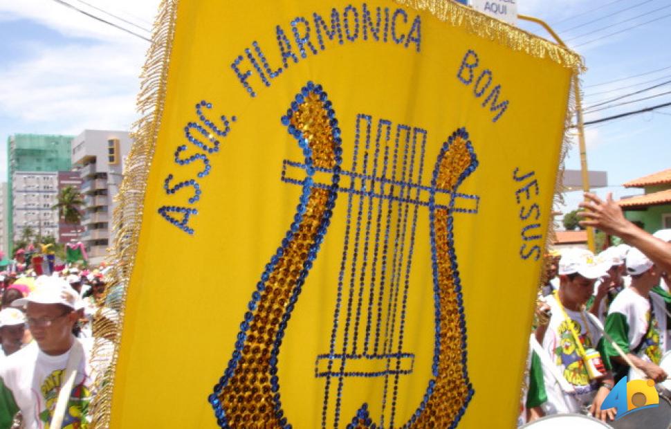 Desfile-do-Pinto-da-Madrugada-2006 (729)