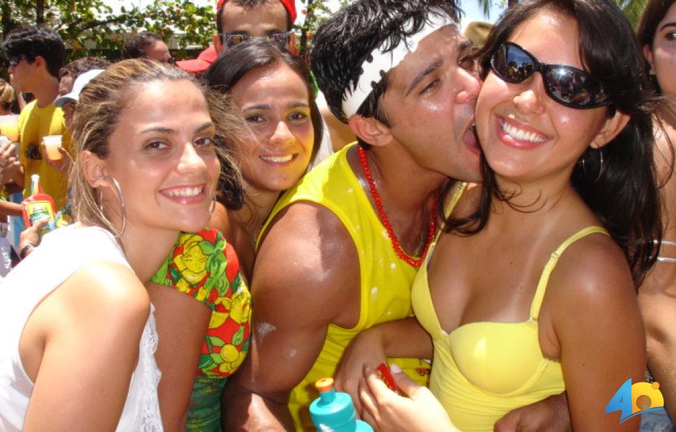 Desfile-do-Pinto-da-Madrugada-2006 (73)