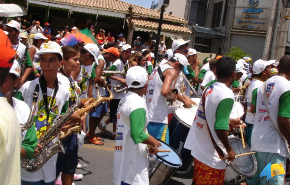 Desfile-do-Pinto-da-Madrugada-2006 (730)