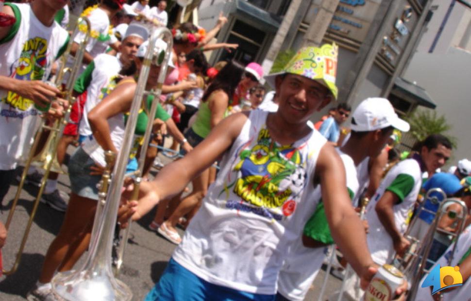 Desfile-do-Pinto-da-Madrugada-2006 (731)