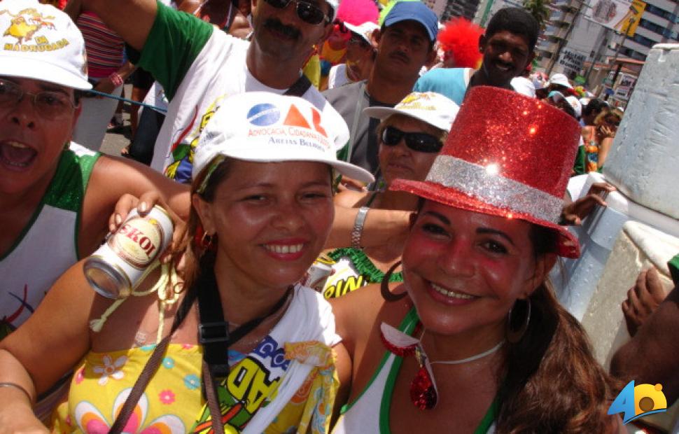 Desfile-do-Pinto-da-Madrugada-2006 (732)