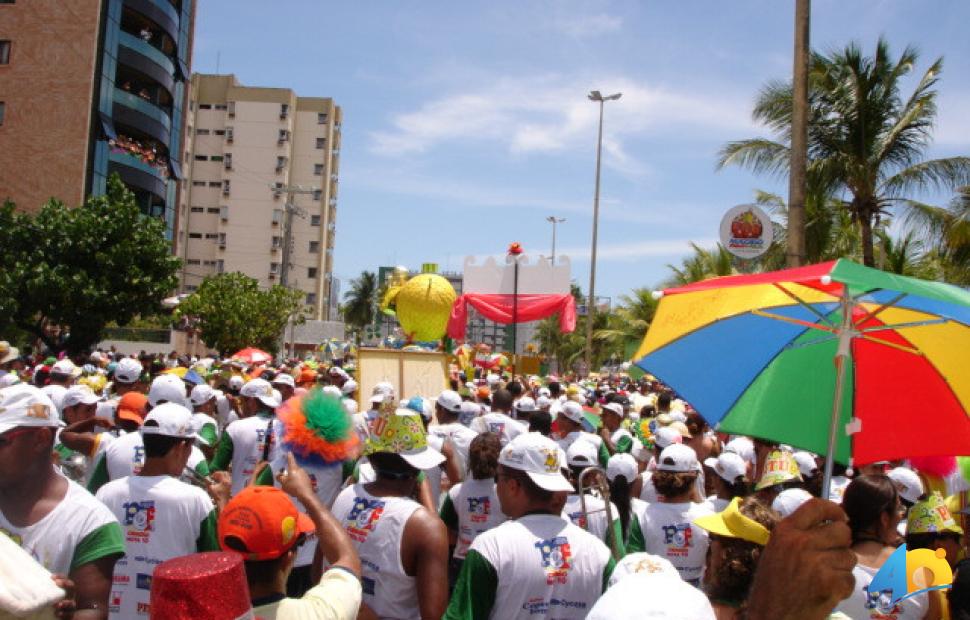 Desfile-do-Pinto-da-Madrugada-2006 (734)