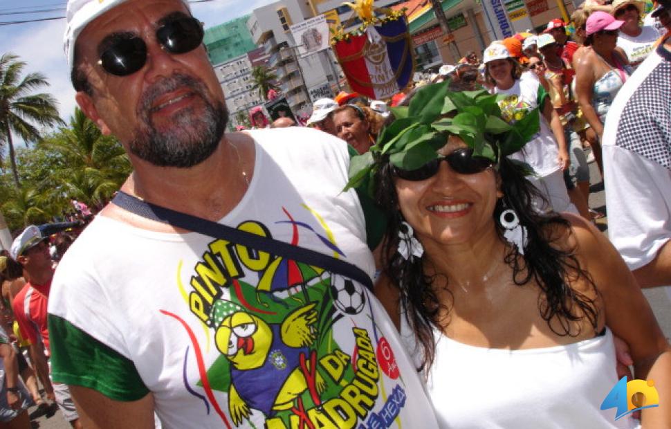 Desfile-do-Pinto-da-Madrugada-2006 (735)