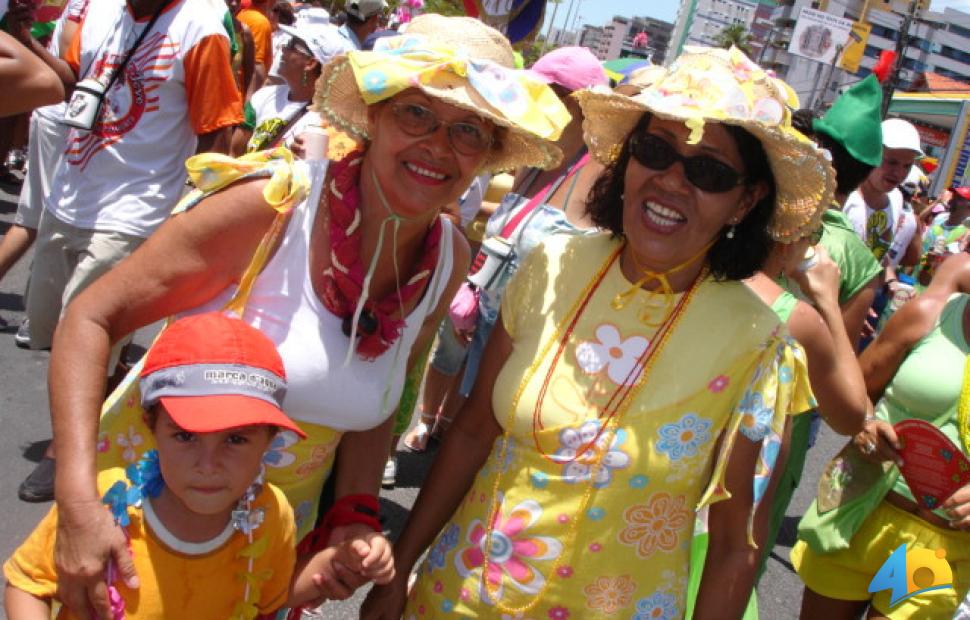 Desfile-do-Pinto-da-Madrugada-2006 (736)