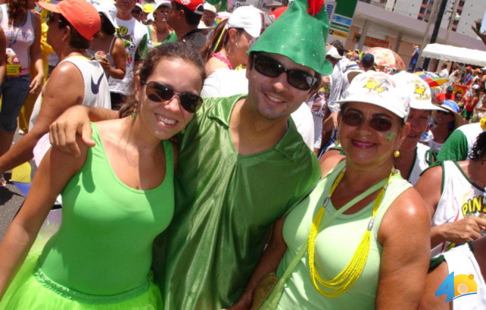 Desfile-do-Pinto-da-Madrugada-2006 (737)