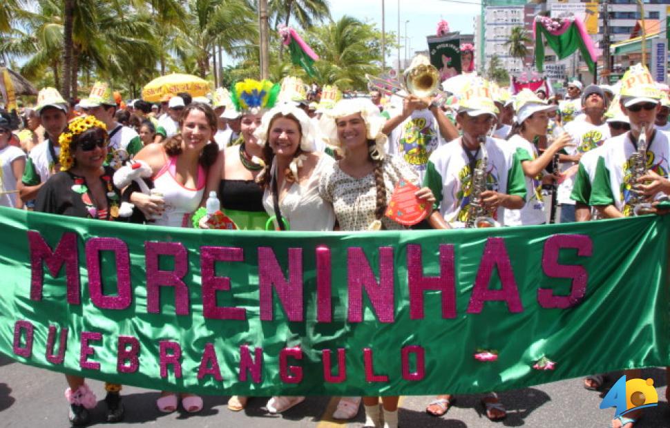 Desfile-do-Pinto-da-Madrugada-2006 (738)