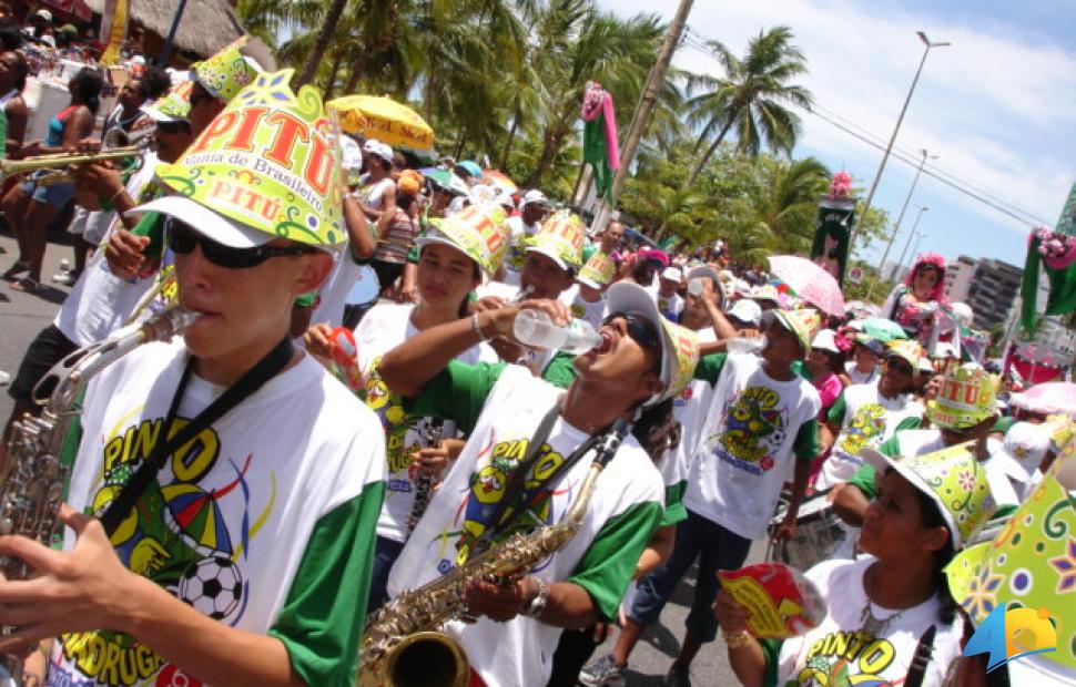 Desfile-do-Pinto-da-Madrugada-2006 (739)
