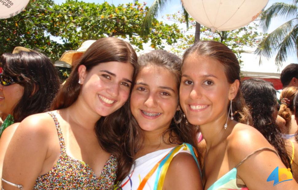 Desfile-do-Pinto-da-Madrugada-2006 (74)