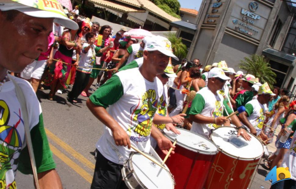 Desfile-do-Pinto-da-Madrugada-2006 (740)
