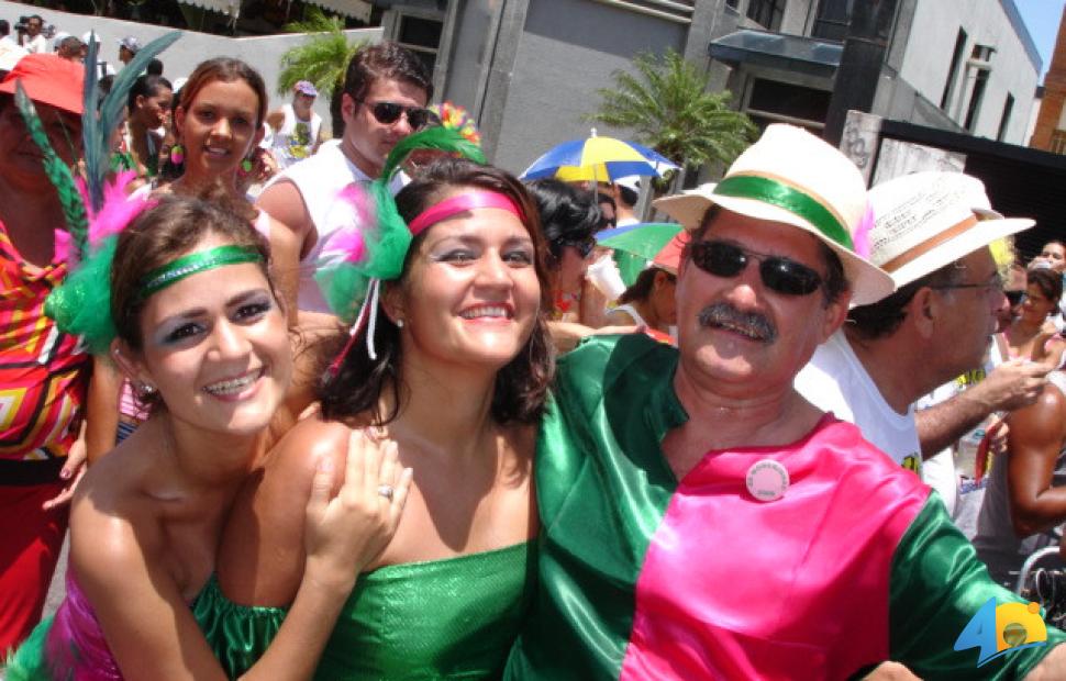 Desfile-do-Pinto-da-Madrugada-2006 (741)