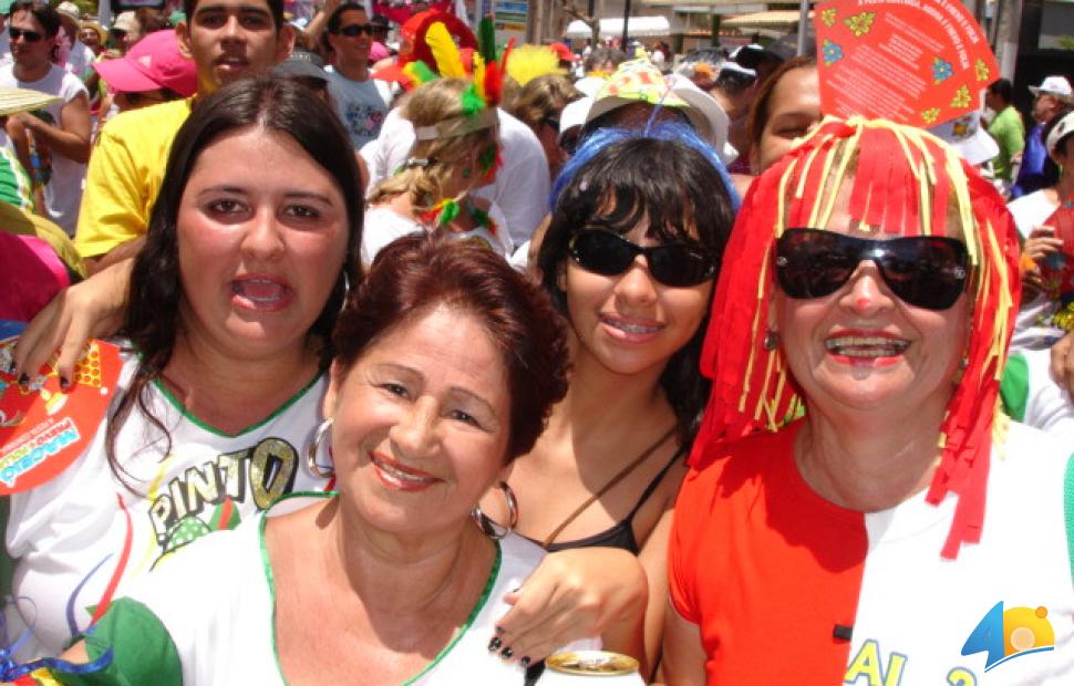 Desfile-do-Pinto-da-Madrugada-2006 (742)