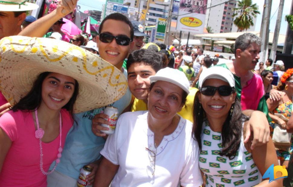 Desfile-do-Pinto-da-Madrugada-2006 (743)