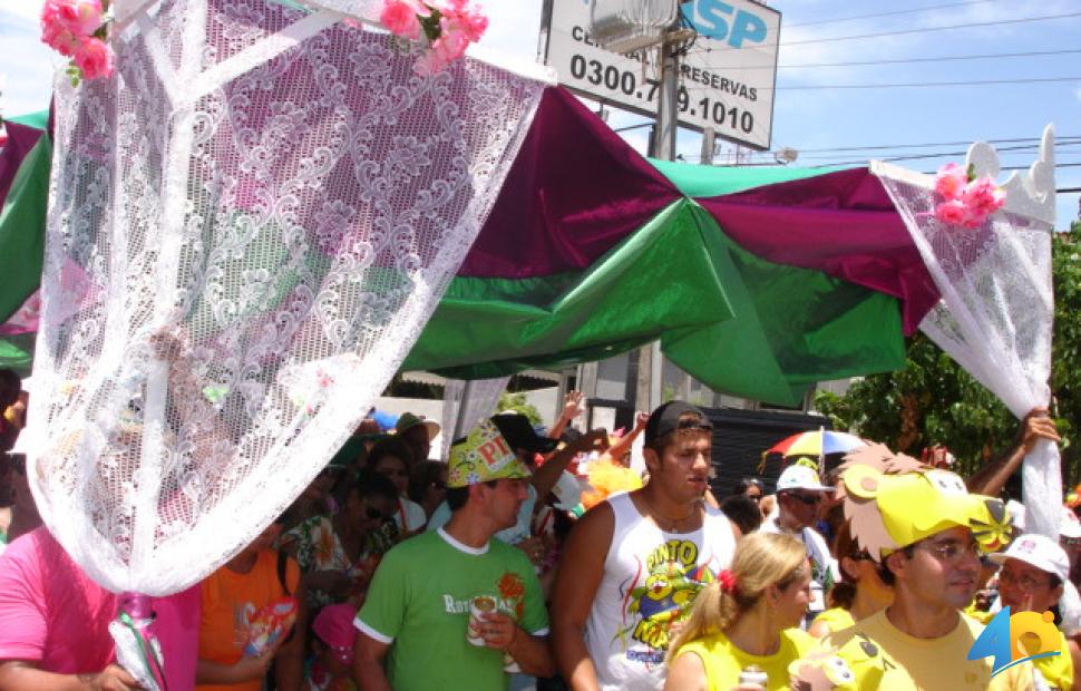 Desfile-do-Pinto-da-Madrugada-2006 (744)