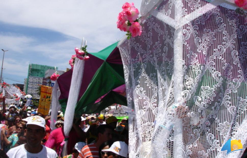 Desfile-do-Pinto-da-Madrugada-2006 (745)