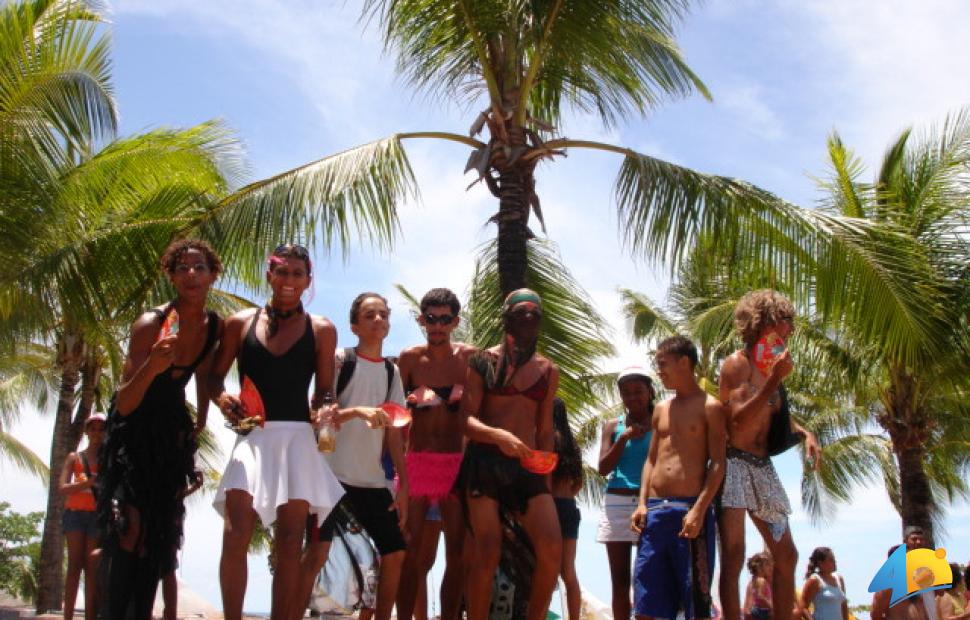 Desfile-do-Pinto-da-Madrugada-2006 (746)