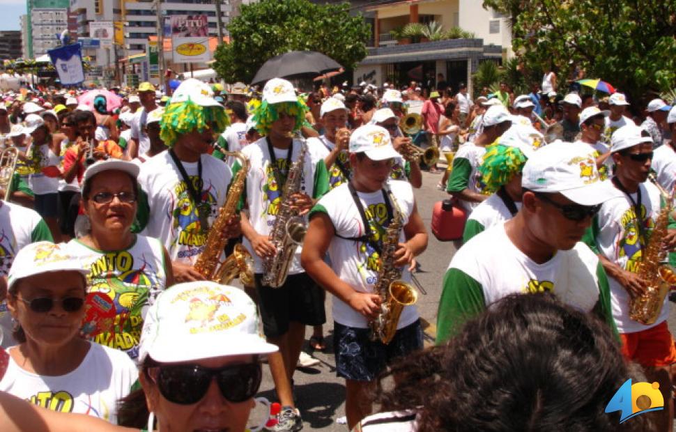 Desfile-do-Pinto-da-Madrugada-2006 (747)