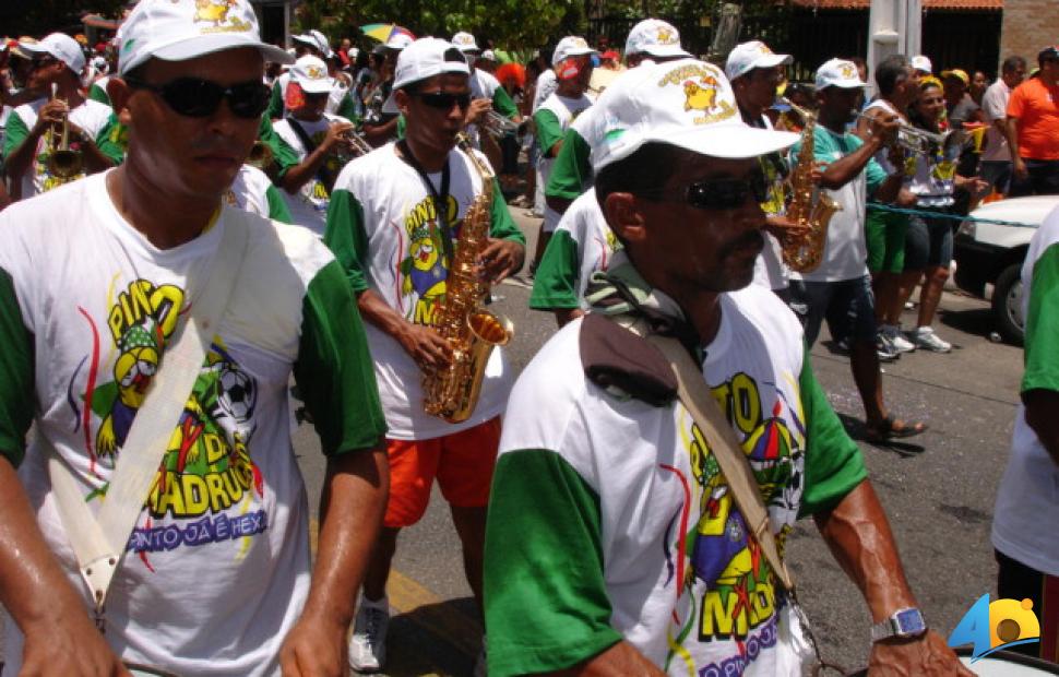 Desfile-do-Pinto-da-Madrugada-2006 (748)