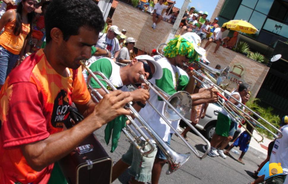Desfile-do-Pinto-da-Madrugada-2006 (749)