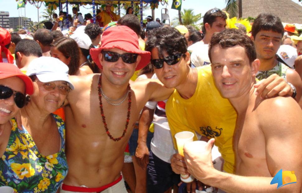 Desfile-do-Pinto-da-Madrugada-2006 (75)