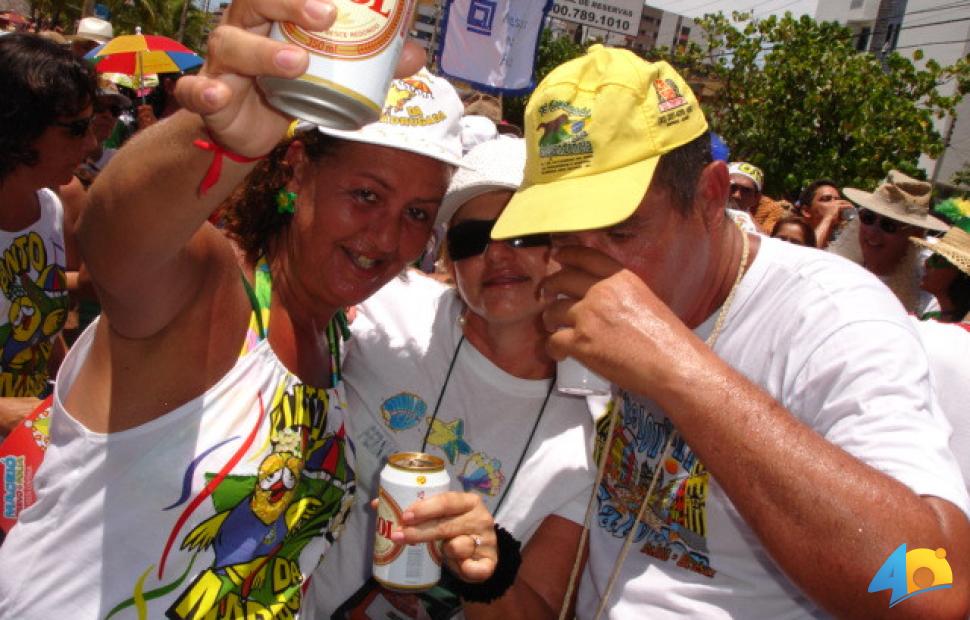 Desfile-do-Pinto-da-Madrugada-2006 (750)