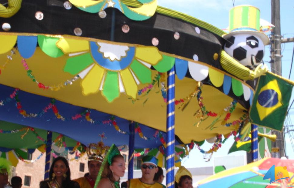 Desfile-do-Pinto-da-Madrugada-2006 (752)