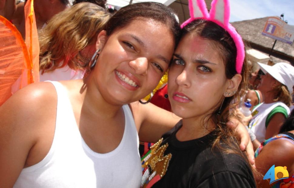 Desfile-do-Pinto-da-Madrugada-2006 (753)