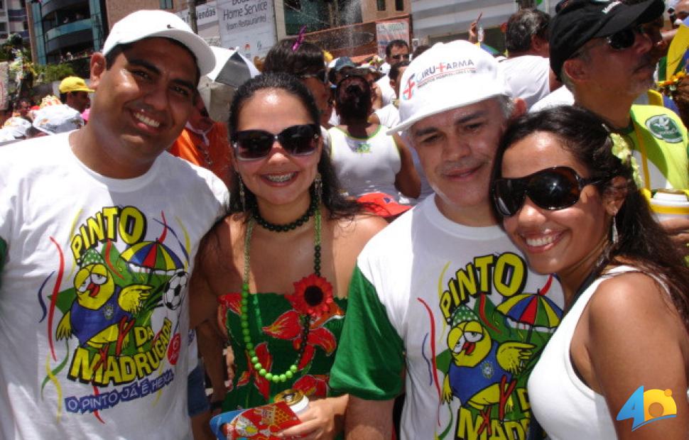 Desfile-do-Pinto-da-Madrugada-2006 (754)