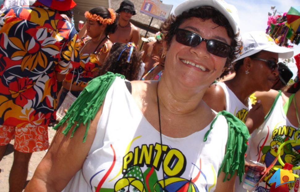 Desfile-do-Pinto-da-Madrugada-2006 (755)