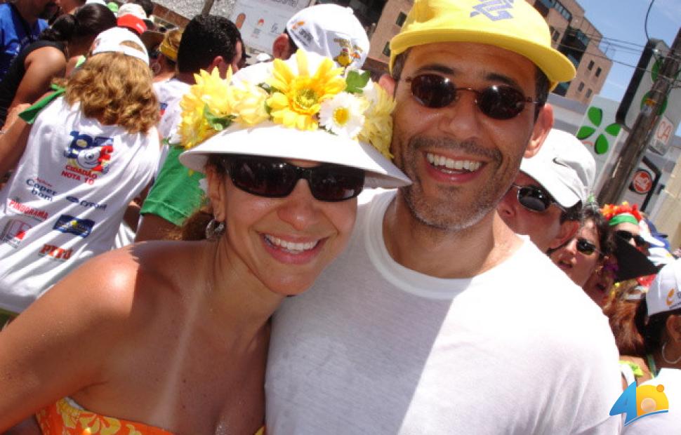 Desfile-do-Pinto-da-Madrugada-2006 (756)