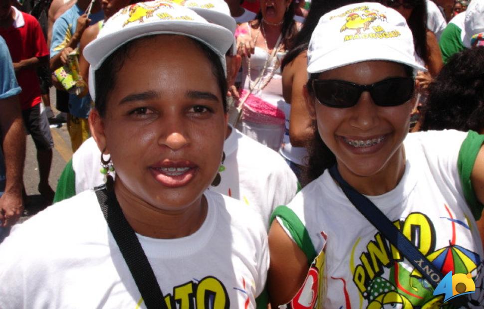 Desfile-do-Pinto-da-Madrugada-2006 (757)