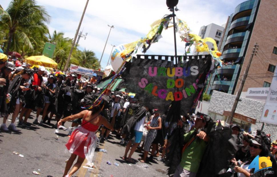 Desfile-do-Pinto-da-Madrugada-2006 (758)