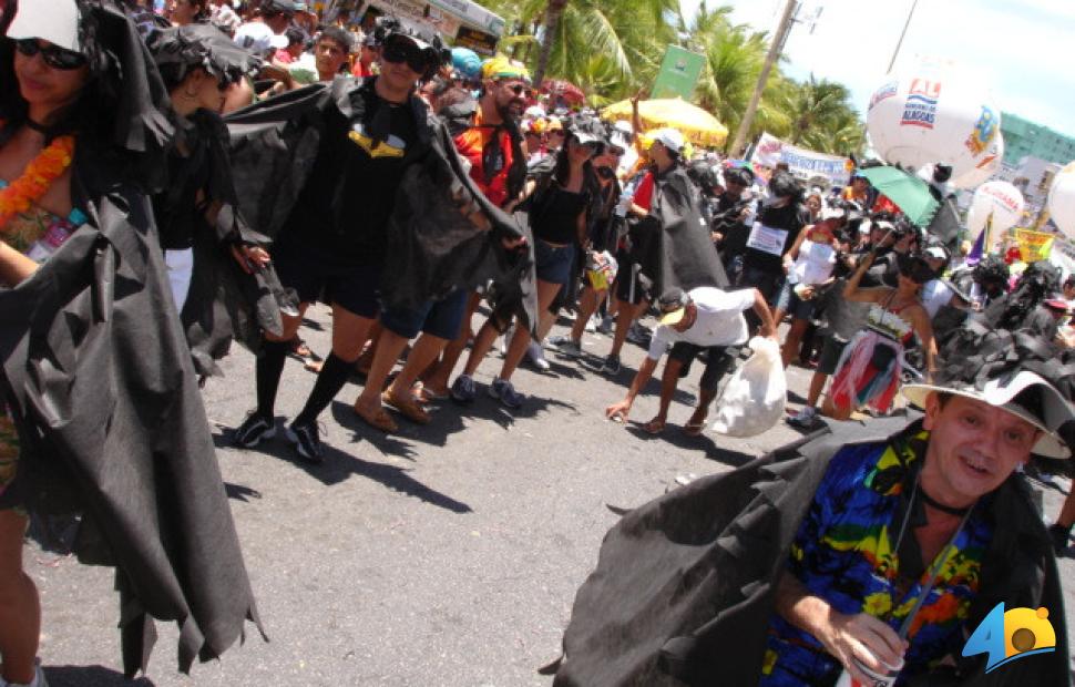 Desfile-do-Pinto-da-Madrugada-2006 (759)