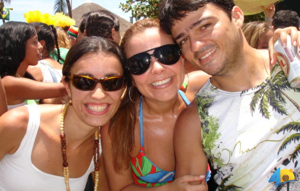 Desfile-do-Pinto-da-Madrugada-2006 (76)