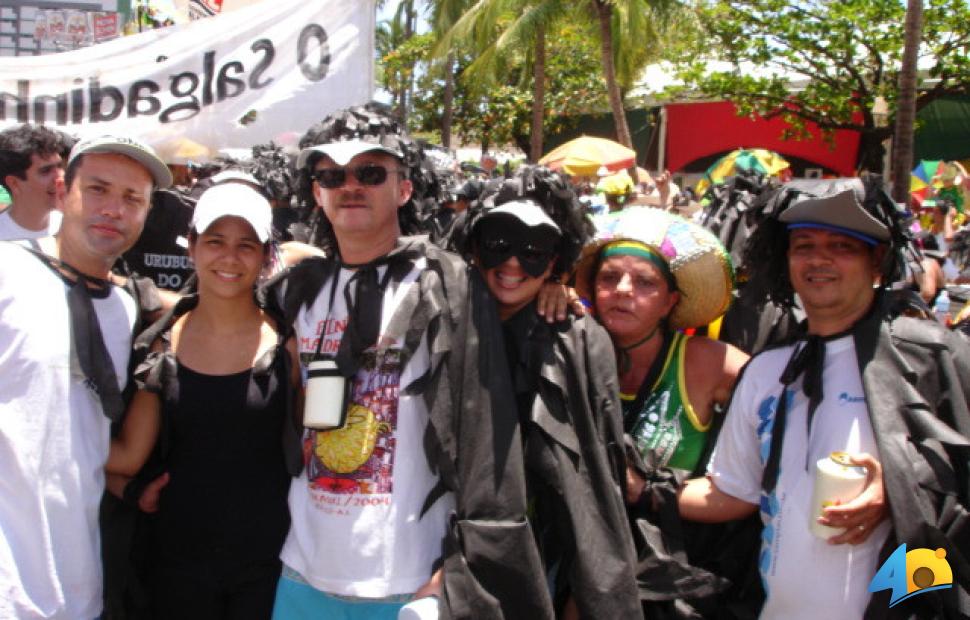 Desfile-do-Pinto-da-Madrugada-2006 (760)