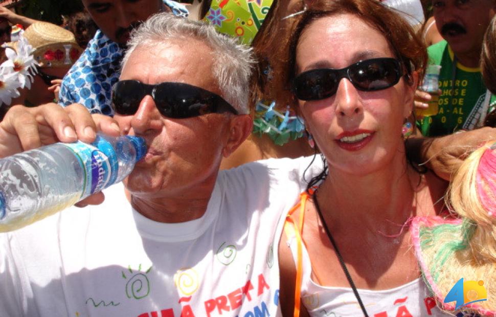 Desfile-do-Pinto-da-Madrugada-2006 (762)