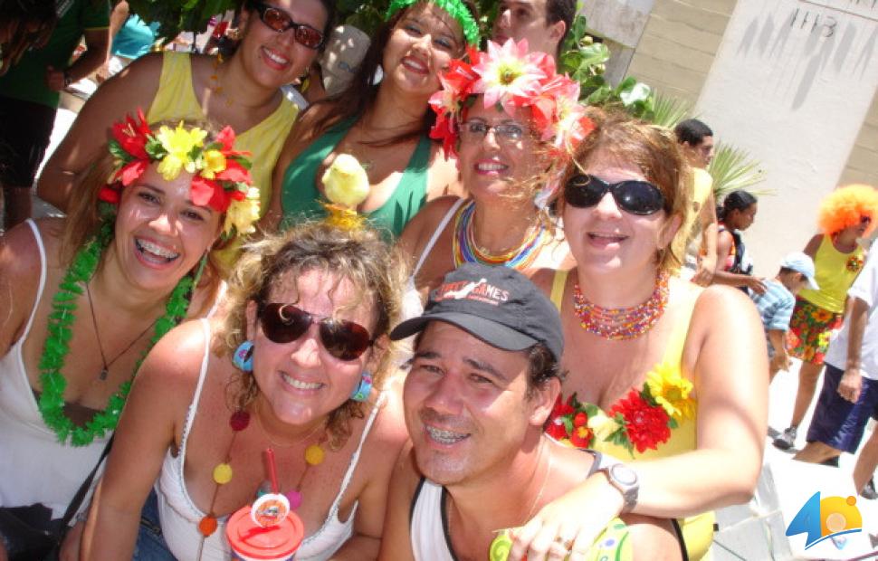 Desfile-do-Pinto-da-Madrugada-2006 (763)