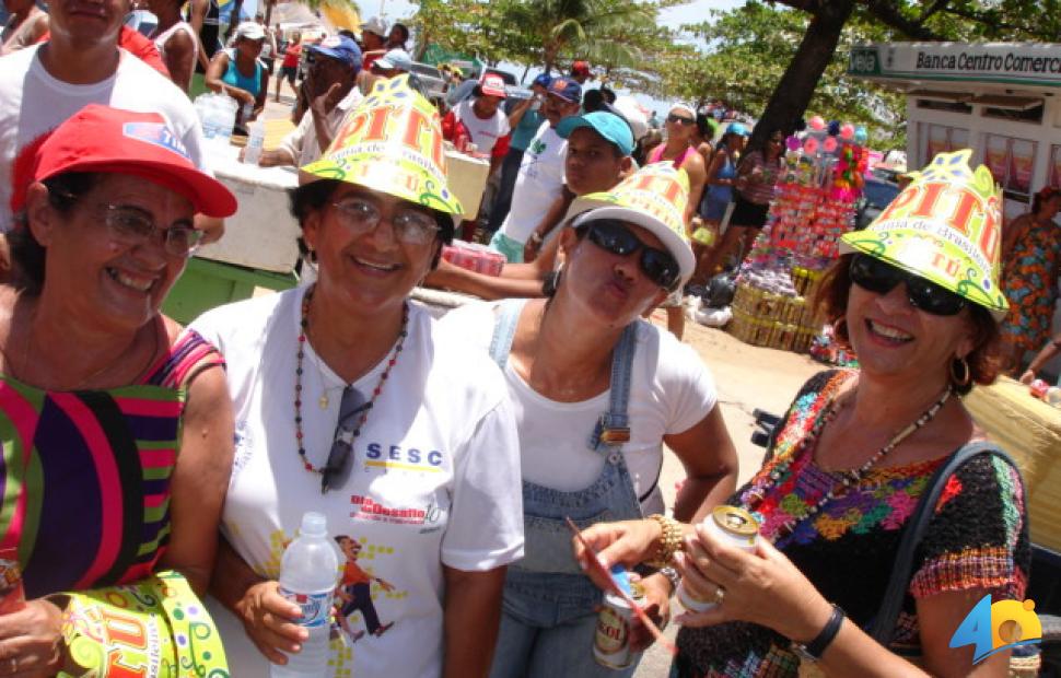 Desfile-do-Pinto-da-Madrugada-2006 (769)