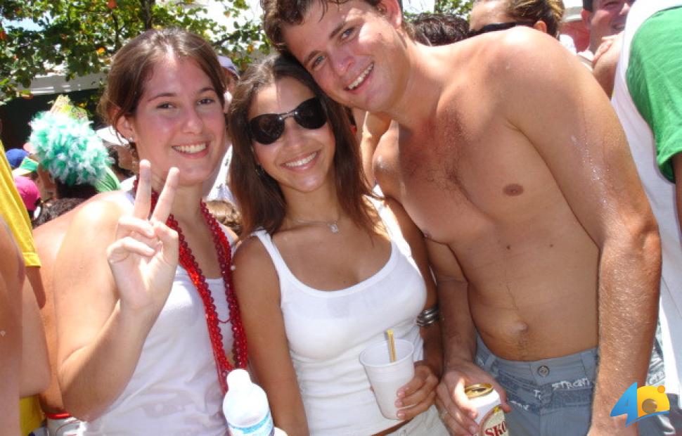 Desfile-do-Pinto-da-Madrugada-2006 (77)