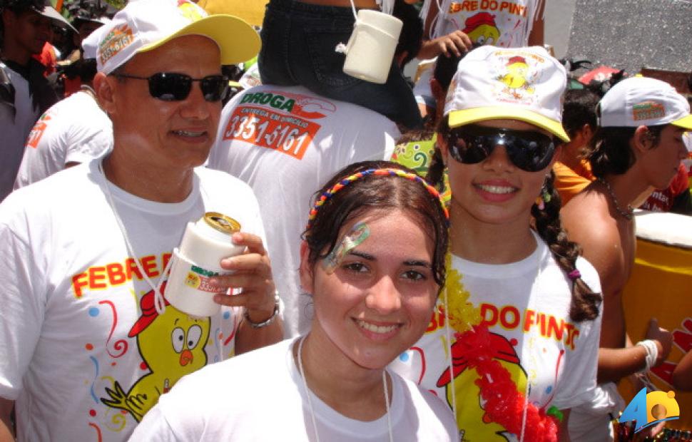 Desfile-do-Pinto-da-Madrugada-2006 (770)