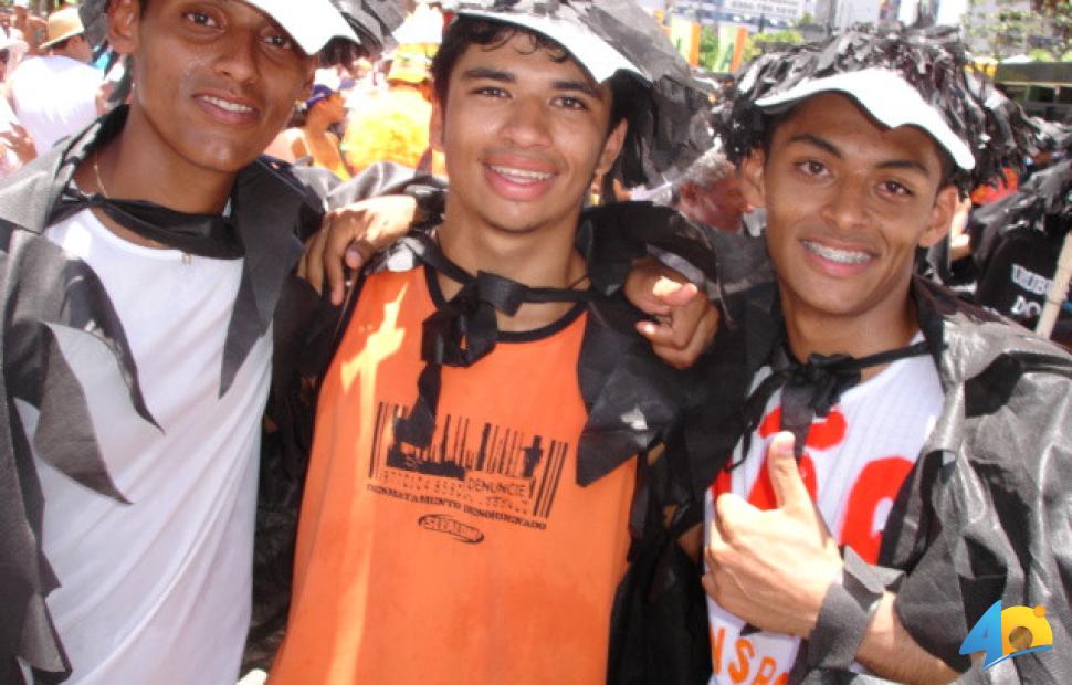 Desfile-do-Pinto-da-Madrugada-2006 (771)