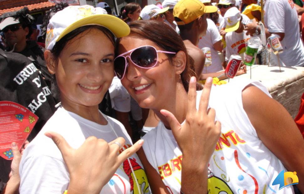 Desfile-do-Pinto-da-Madrugada-2006 (772)